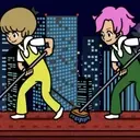 Rhythm Heaven Groove Dominates Japanese Charts as Switch 2 Leads Console Sales