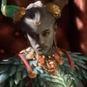 Former Lead Writer Expresses Concerns Over Dragon Age's Future Under EA's Stewardship