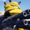 Palworld's Full Release Patch Notes Exceed Steam's Character Limit