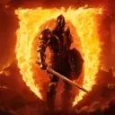 Bethesda's "The Elder Scrolls 6" Development Faces Setbacks Amidst Xbox Layoffs