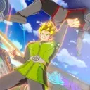 Dragon Ball Xenoverse 3: Gameplay Reveals and Fan Reaction to Awakening Changes