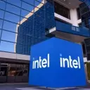 Intel's Nova Lake CPUs Rumored to Feature 12 Xe Cores