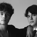 YouTube Stars The Stokes Twins Secure Netflix Collaboration