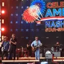 ABC's Independence Day Special Achieves Unexpected Ratings Victory