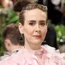 American Horror Story Season 13 Premiere Date Announced