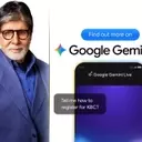 Sony India's 'Who Wants to Be a Millionaire?' Integrates Google Gemini as AI Co-Host