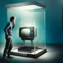 Media's Renewed Emphasis on Video Content