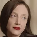 Andrea Riseborough Joins Jeremy Strong in Paramount+ Drama '9/12'