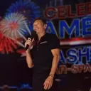 Nashville's Star-Spangled Bash Dominates Fourth of July Viewership with Record-Breaking Audience