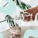 The Essential Guide to Daily Water Intake and Its Health Benefits