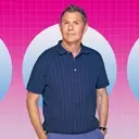 Bobby Flay's Bestselling Lobster Cavatelli: A Culinary Masterpiece from Vegas to Your Home Kitchen