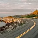 Discovering Maine's Coastal Charm: An Unforgettable Road Trip