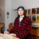 Finn Wolfhard's Musical Journey: From Screen Star to Indie Rocker with "Fire From The Hip"