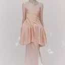Francesco Scognamiglio's Fall 2026 Haute Couture Collection: A Hymn to Femininity