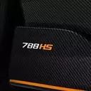 2027 McLaren 788HS: An Elevated Performance Machine