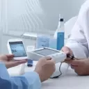 DexCom's Growth Prospects Bolster Investor Confidence