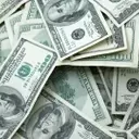 Secure Your July Dividends: Essential Insights for Three Key Stocks