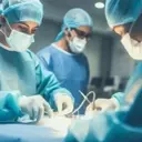 Stryker Corporation: Navigating Performance Amidst Market Dynamics