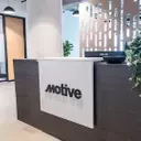 Progressive Phases Out Motive Dashcam Program, Prepares for New Telematics Initiative