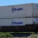 STG Logistics Completes Financial Reorganization Amidst Rising Intermodal Demand