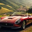 Ferrari N.V. (RACE): A Prudent Investment Choice According to Bell Global Equities Fund
