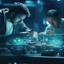 Amphenol: A Promising Investment Amidst AI Advancements