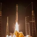 SpaceX Achieves Dual Milestones Amidst Stock Market Fluctuations