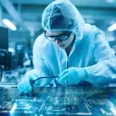 Bell Global Equities Fund Divests Keysight Technologies Shares