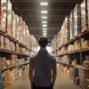 Is Costco Wholesale Corporation Overvalued? Bell Global Equities Fund's Perspective