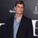 Michael Burry's Investment Wisdom: Patience and Value in Volatile Markets