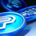 PayPal Broadens Stablecoin Reach with PYUSD Integration on Polygon Network
