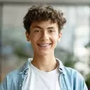 Securing Your Future: Investment Strategies to Cover Children's Orthodontic Costs Without Draining Retirement Savings
