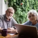 Preparing for Significant Retirement Healthcare Costs