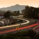 Affordable Retirement in California: A Realistic Perspective