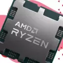 Enhance Your AM5 Gaming System with AMD Ryzen 9 7900X