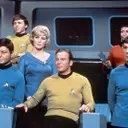 Star Trek: The Original Series to Release 60th Anniversary Box Set Amidst Fan Discontent