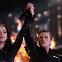 Hunger Games Saga Returns to Theaters Ahead of New Prequel Release