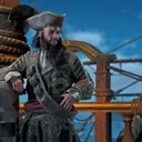 Unearthing Blackbeard's Hidden Fortune in Assassin's Creed Black Flag Resynced