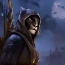 Microsoft's ZeniMax Layoffs: A Deep Dive into the Numbers and Impact