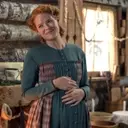 Netflix's 'Little House' Revival Navigates 'Woke' Criticism and Tradwife Culture
