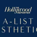 Hollywood Reporter Unveils Inaugural A-List Aesthetics Event and Digital Issue