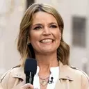 Savannah Guthrie's 'Today' Absence Unrelated to Mother's Disappearance