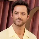 Netflix Orders Golf Drama 'Jupiter Island' from 'Love Story' Creator and A24