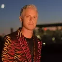 Scissor Sisters' Jake Shears to Produce 'Tinderbox,' a Film About the Tragic 1973 LGBTQ Attack