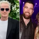 Missed Invitation: A Celebrity Wedding Blunder