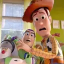 Toy Story 5 Hits Box Office Milestone, Exceeds $800 Million Worldwide