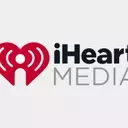 iHeartMedia Settles 'Showola' Probe with FCC, Enhances Reporting