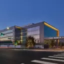 Warner Bros. Ranch to Host LA28 Olympic Broadcast Center