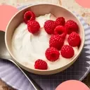 Budget-Friendly Anti-Inflammatory Snacks for Psoriasis Management