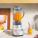 Top-Rated Affordable Blenders: Performance and Value Reviewed